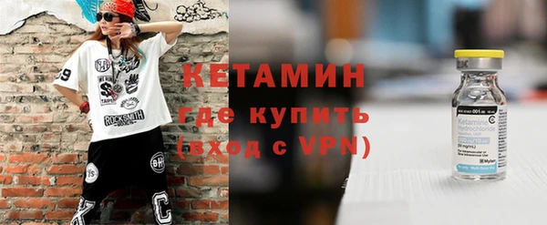шишки Бородино