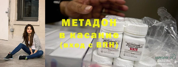 шишки Бородино