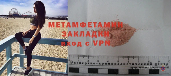 шишки Бородино