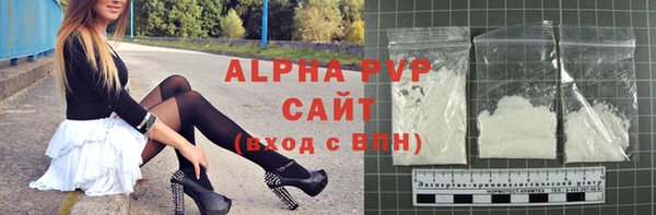 шишки Бородино