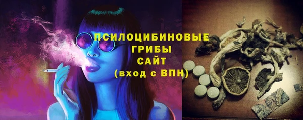 прущий лед Бугульма